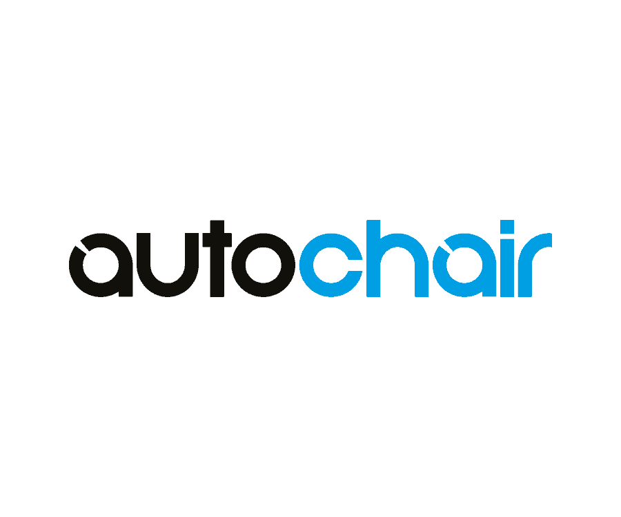 Autochair Logo