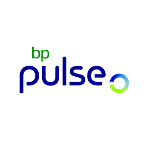BP-Pulse