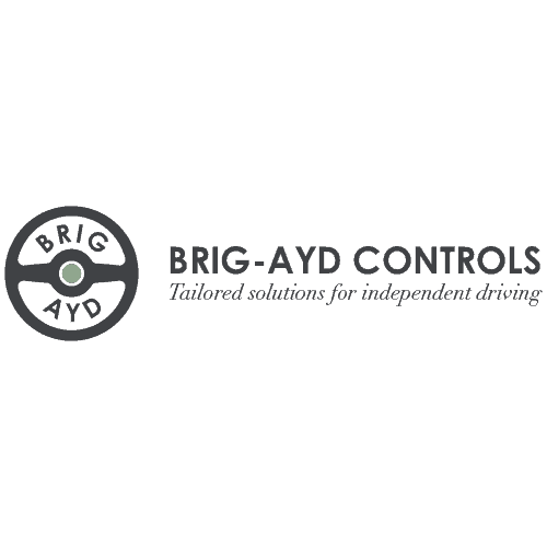 Brig-Ayd logo