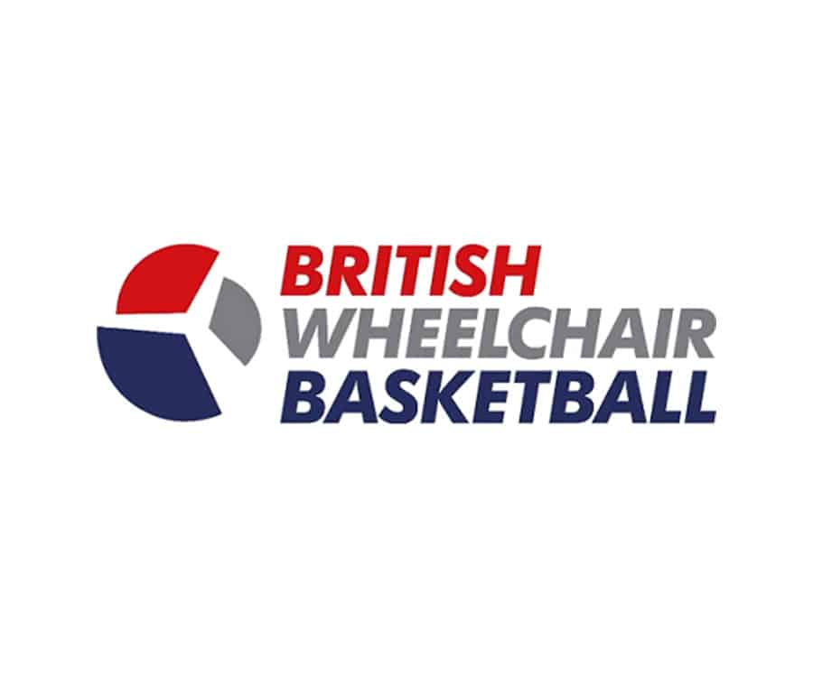 British-Wheelchair-Basketball-logo