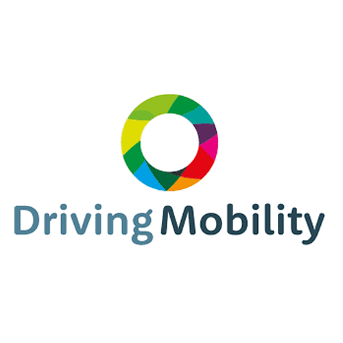 Driving-Mobility