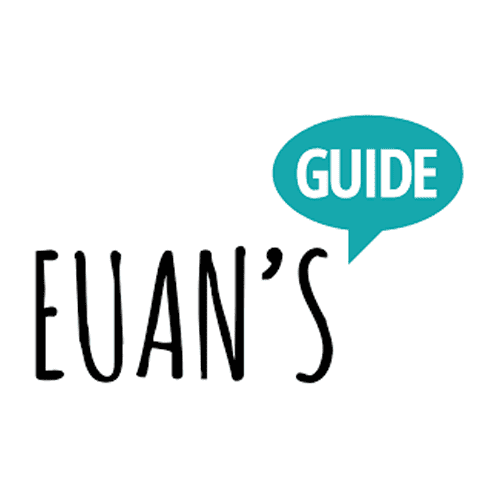 Euans-Guide