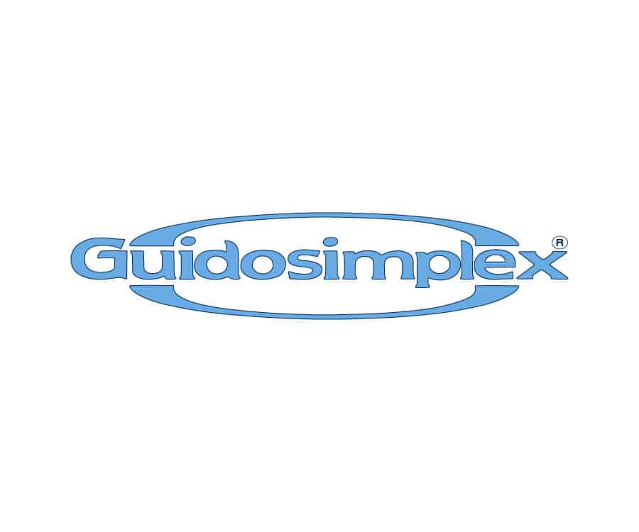 Guidosimplex Logo