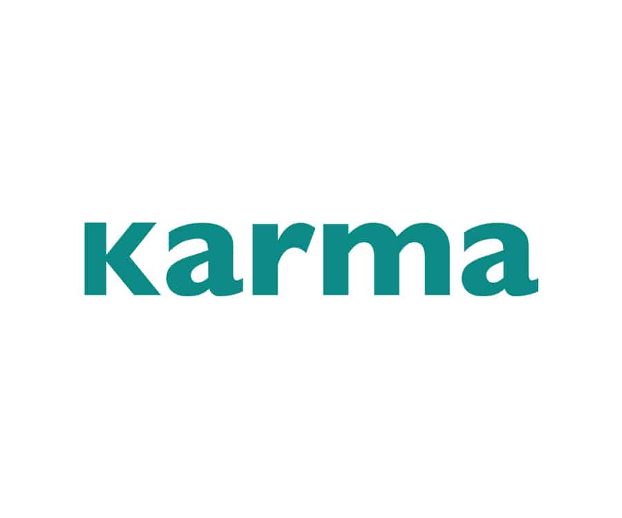 Karma Mobility logo