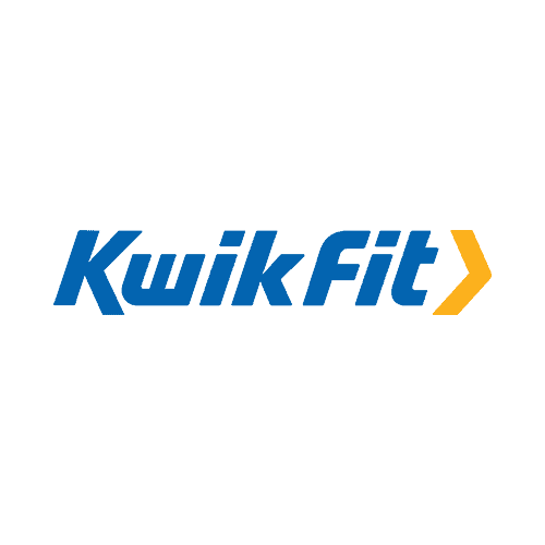 Kwik-Fit-logo