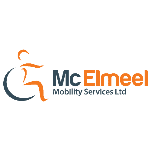 McElmeel logo