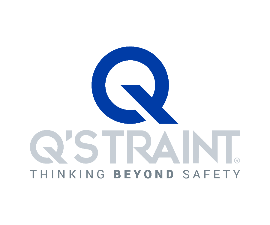 QSTRAINT Logo
