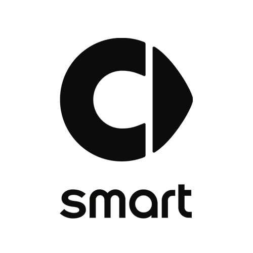 Smart logo