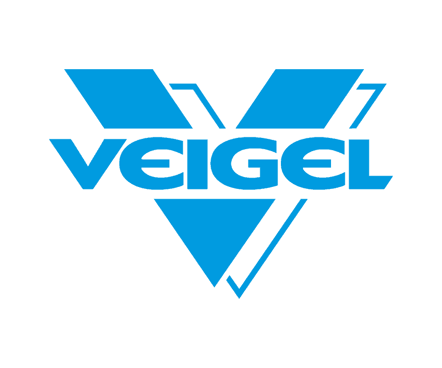 Veigel Logo